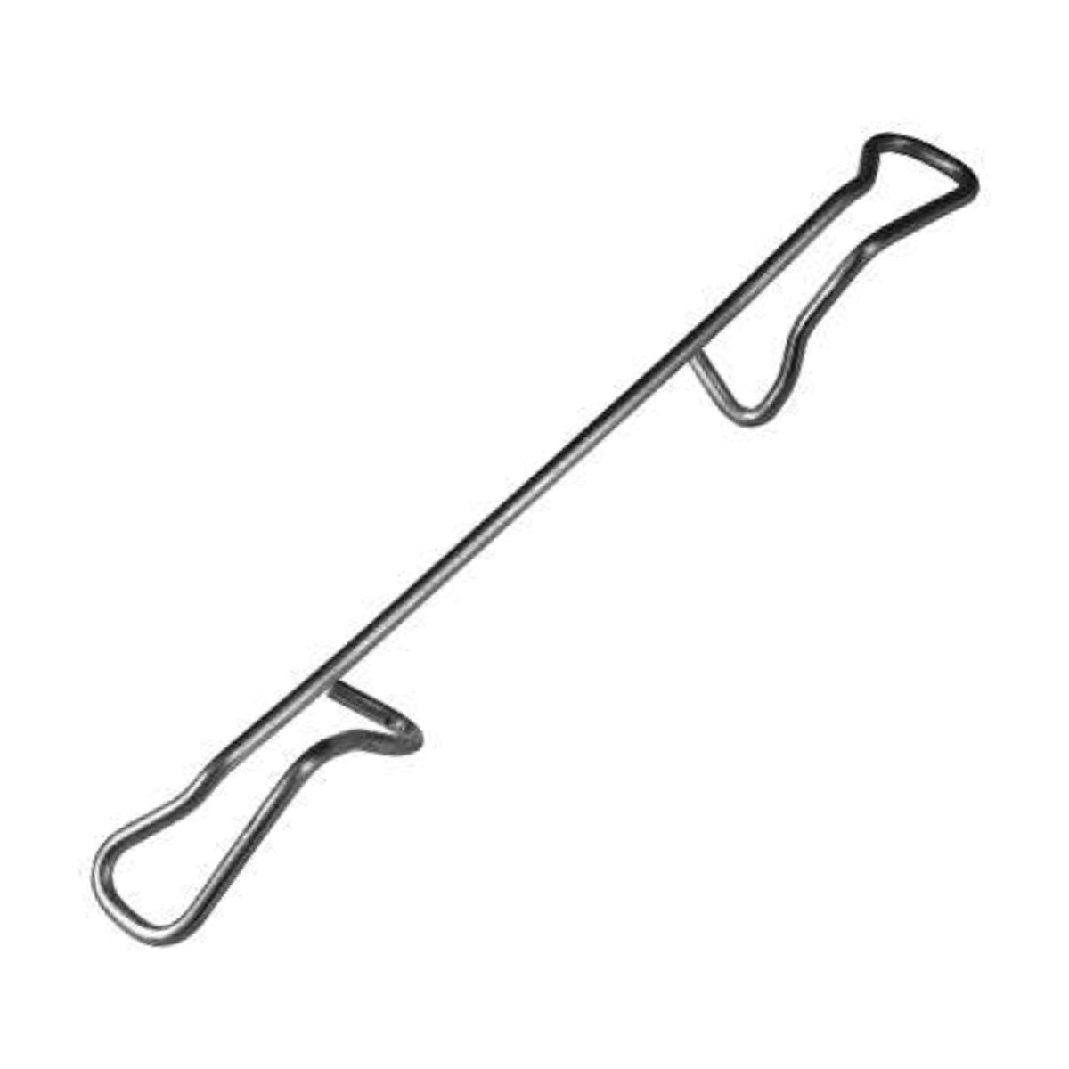 Reparo de Cavalete - ATE - 5382