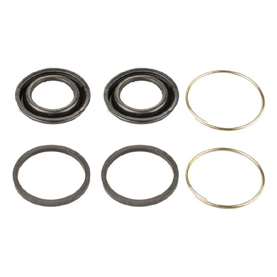 Reparo do Pistão da Pinça de Freio para Volkswagen Fusca - Controil - C-1404