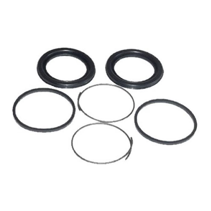 Reparo do Pistão da Pinça de Freio para Chevrolet Caravan e Opala - Controil - C-1480