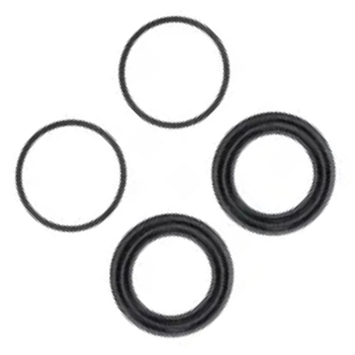 Reparo do Pistão da Pinça de Freio para Volkswagen Amarok - Controil - C-1502