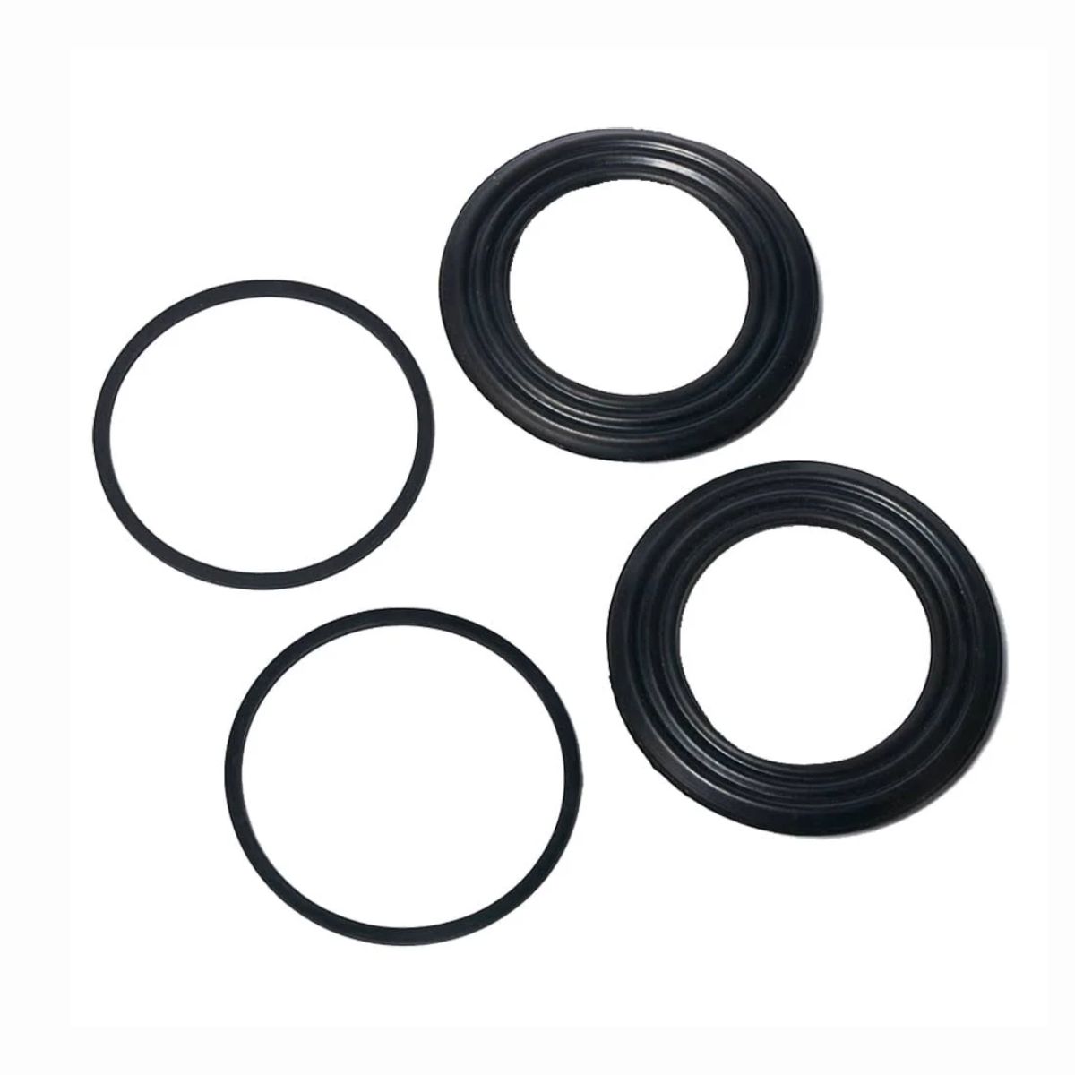Reparo do Pistão da Pinça de Freio para Ford Maverick - Controil - C-1503