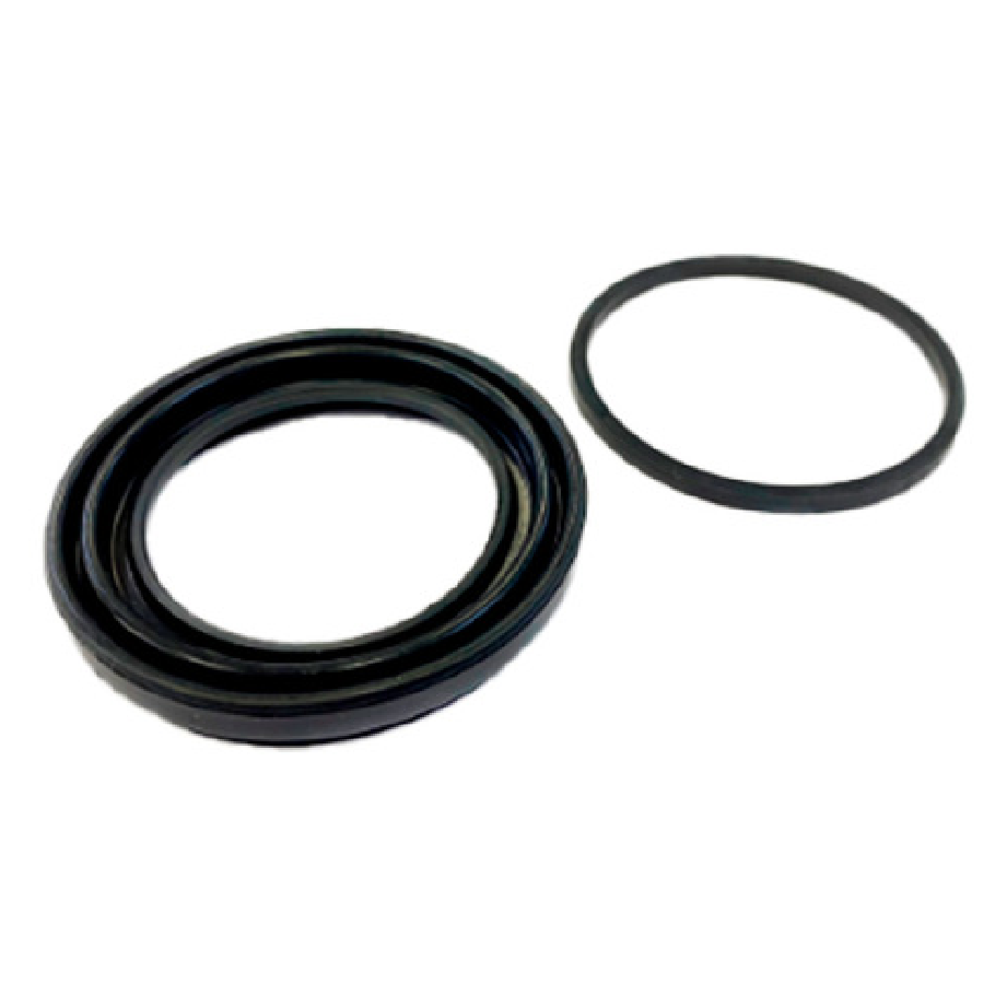 Reparo do Pistão da Pinça de Freio Dianteira para Honda Civic - Controil - C-1512