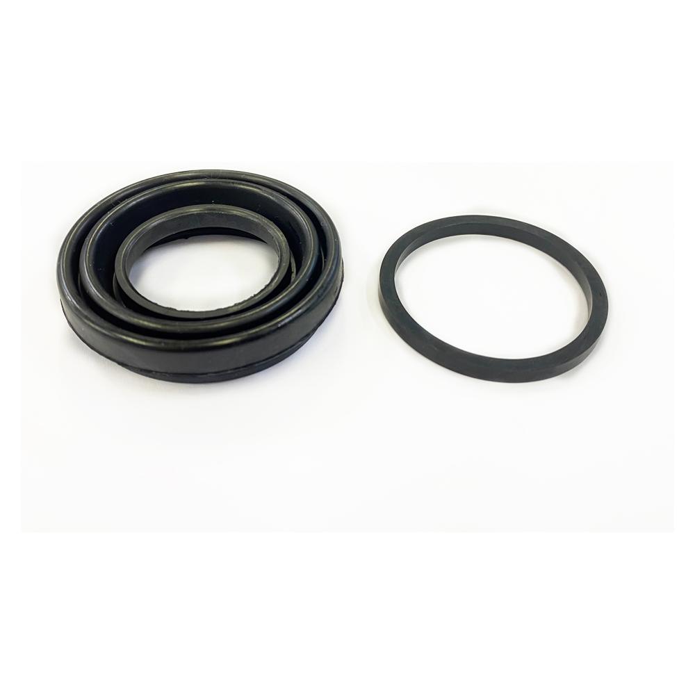 Reparo do Pistão da Pinça de Freio para Volkswagen Polo - Controil - C-1513