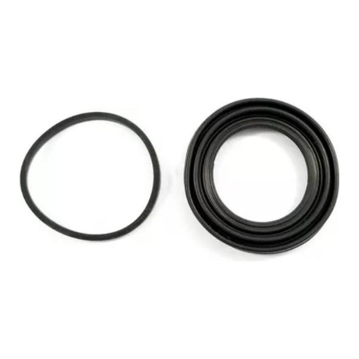 Reparo do Pistão da Pinça de Freio para Chevrolet Omega e Suprema - Controil - C-1538