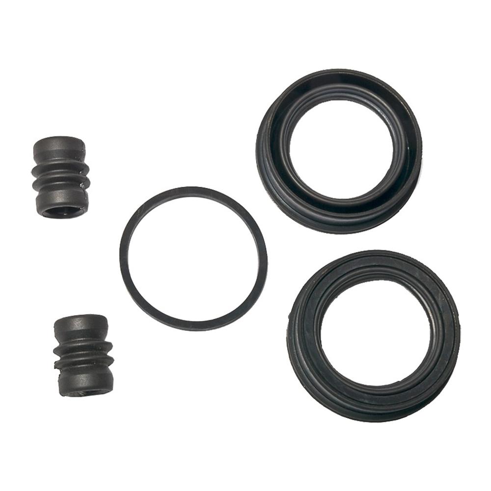 Reparo do Pistão da Pinça de Freio para KIA Besta - Controil - C-1589