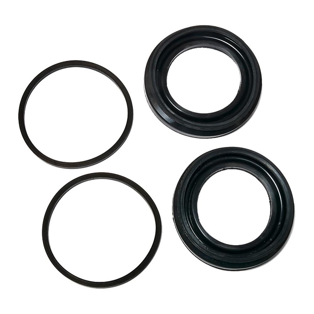 Reparo do Pistão da Pinça de Freio para Ford F-250 e F-4000 - Controil - C-1599