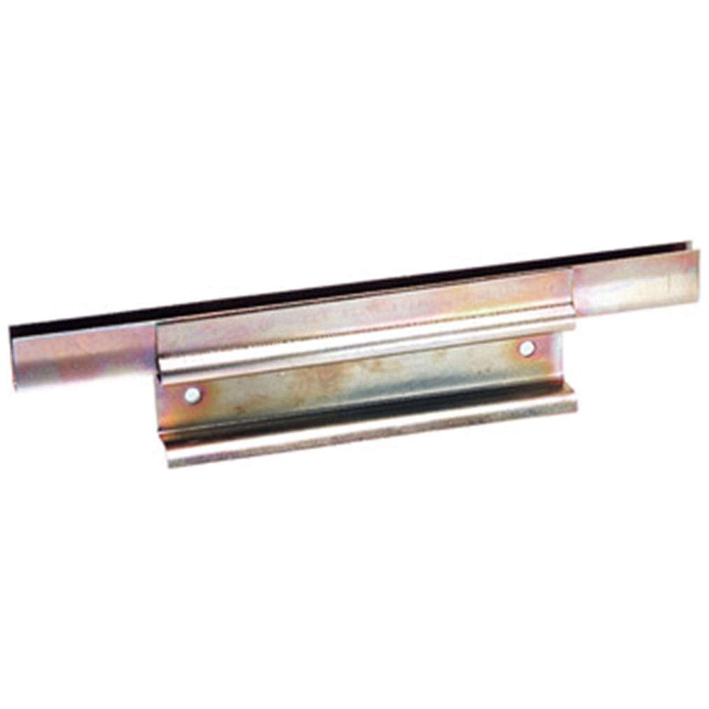 Suporte do Vidro Manual Dianteiro para Volkswagen Passat - Micro - 20422
