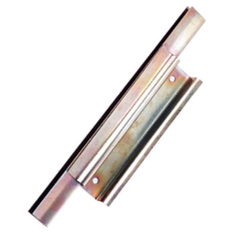 Suporte do Vidro Manual Dianteiro para Volkswagen Passat - Micro - 20422