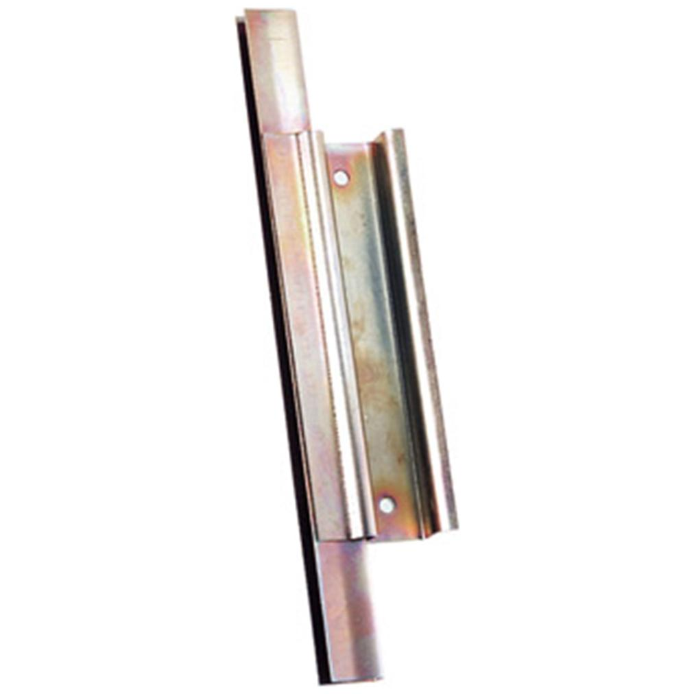 Suporte do Vidro Manual Dianteiro para Volkswagen Passat - Micro - 20422