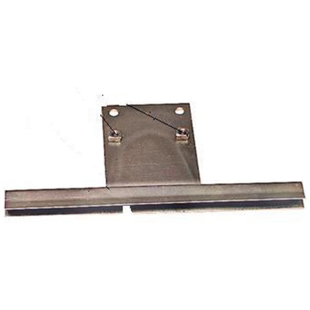 Suporte do Vidro Dianteiro Manual - Micro - 20.460