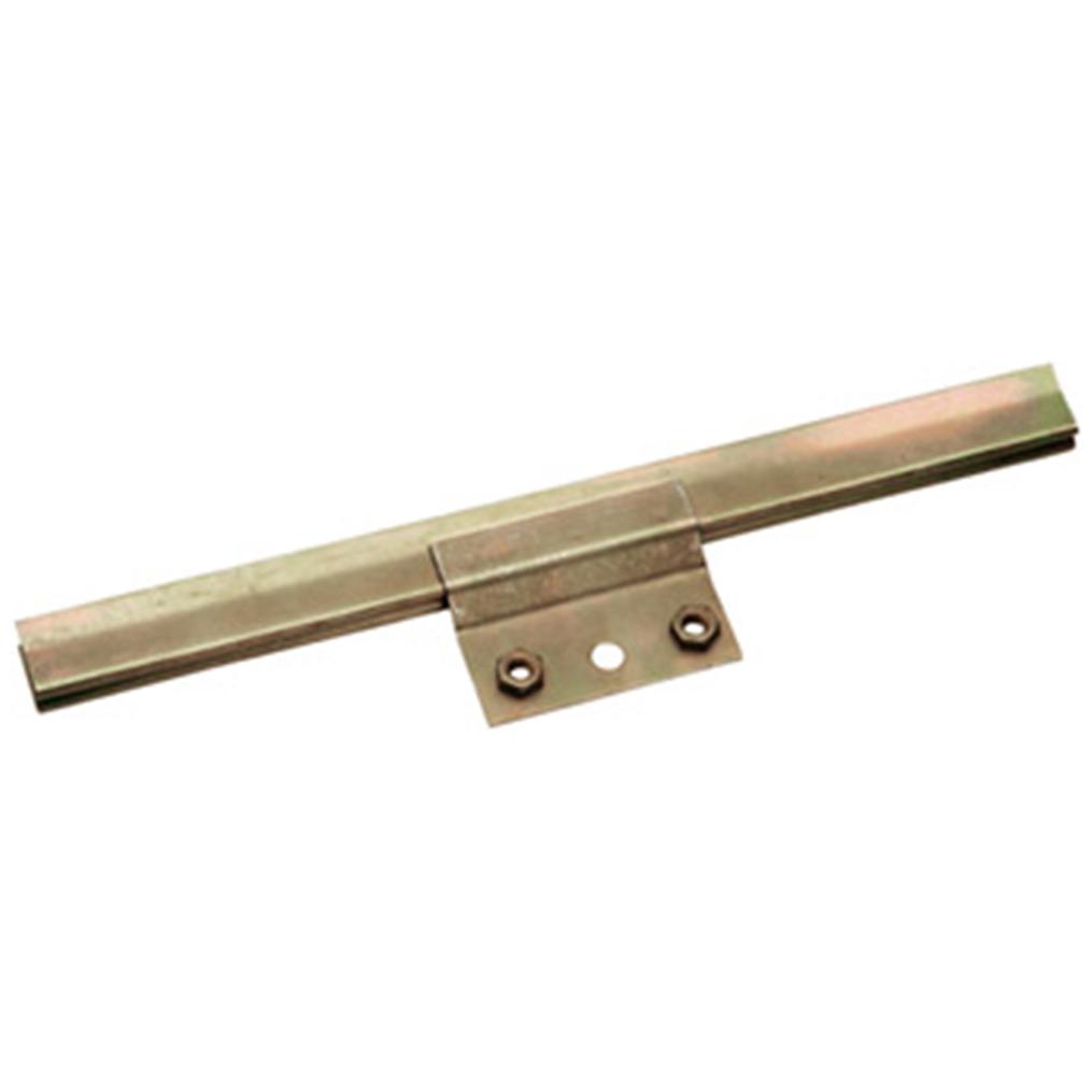 Suporte do Vidro Dianteiro Manual - Micro - 20.653