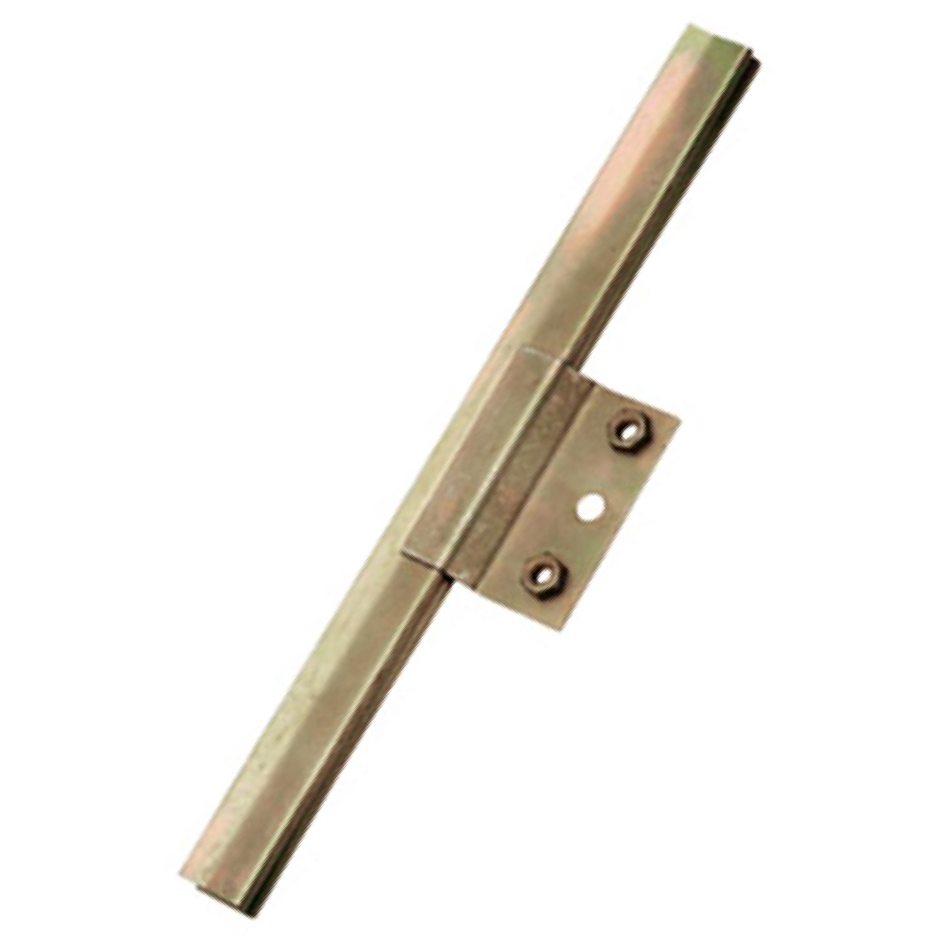 Suporte do Vidro Dianteiro Manual - Micro - 20.653