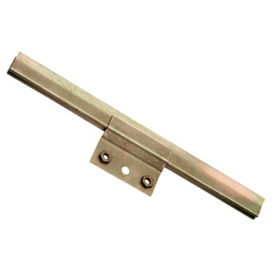 Suporte do Vidro Dianteiro Manual - Micro - 20.653