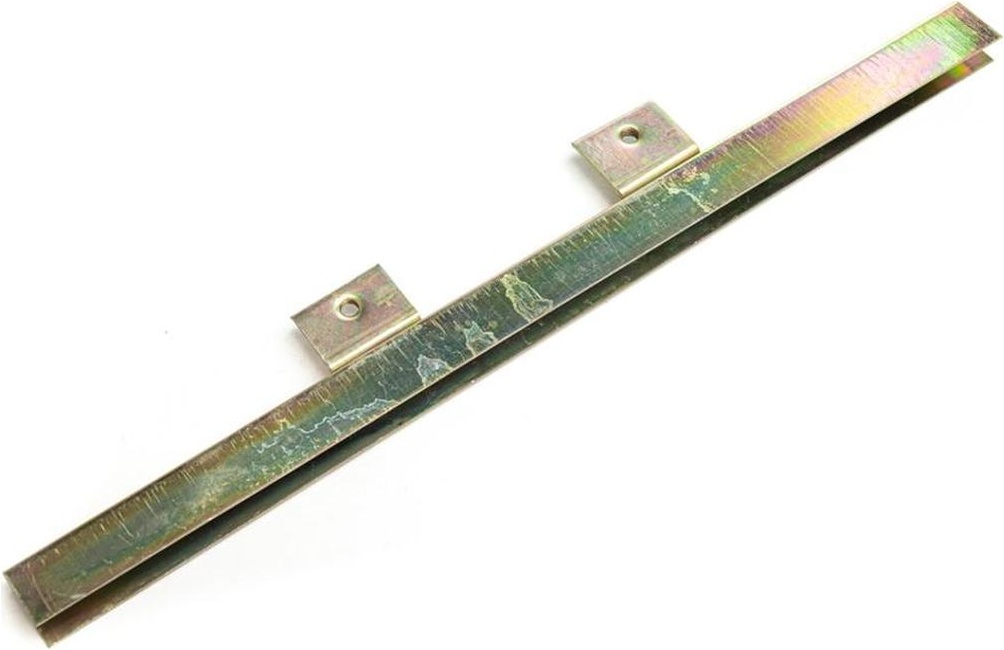 Suporte do Vidro DA Porta Dianteira - Universal - 20635