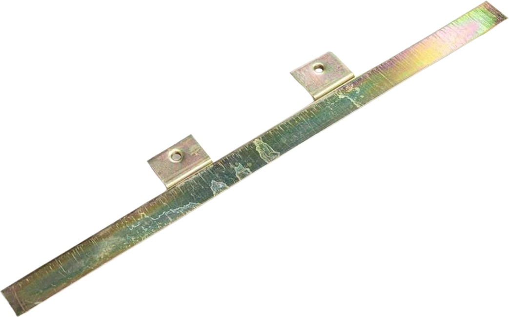 Suporte do Vidro DA Porta Dianteira - Universal - 20635