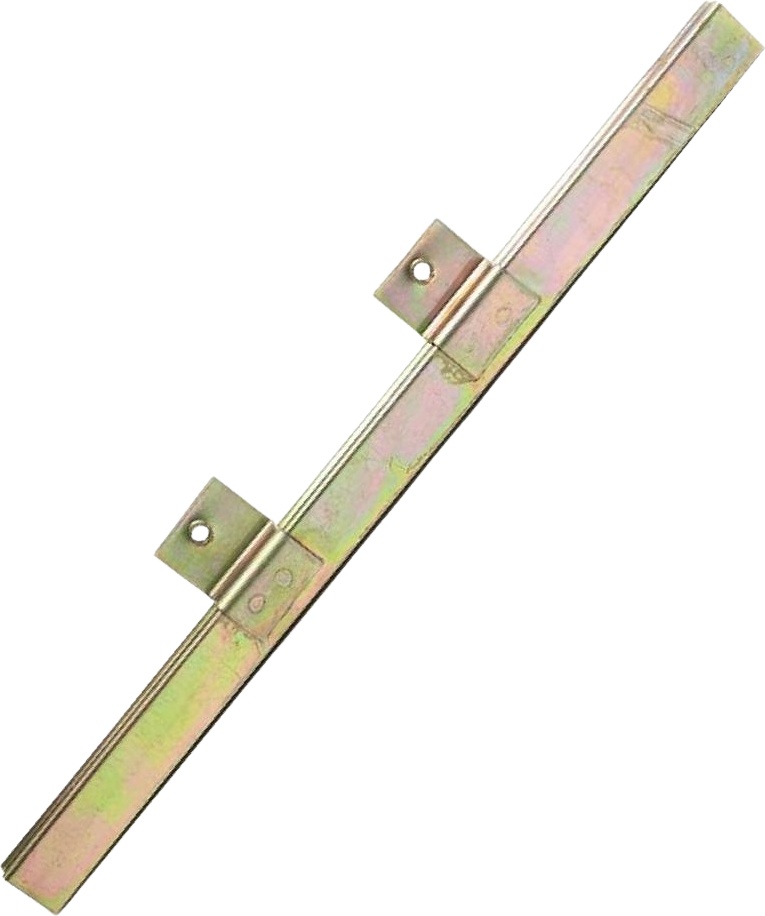 Suporte do Vidro DA Porta Dianteira - Universal - 20635