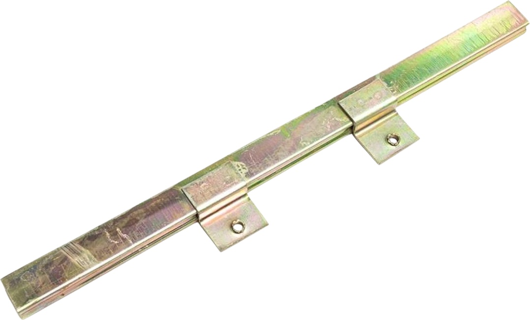 Suporte do Vidro DA Porta Dianteira - Universal - 20635
