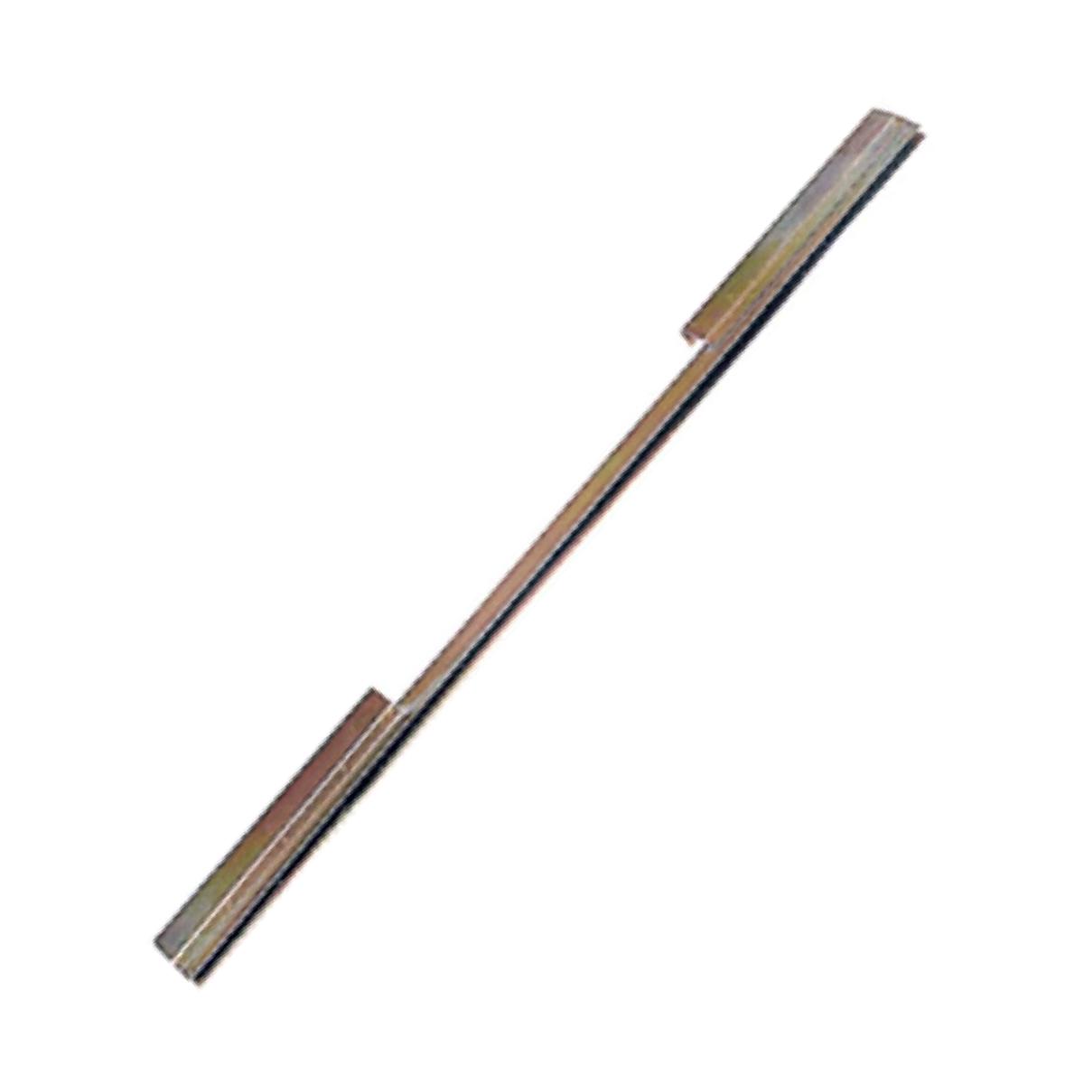 Suporte do Vidro Dianteiro Manual para Ford Escort e Verona - Micro - 30221