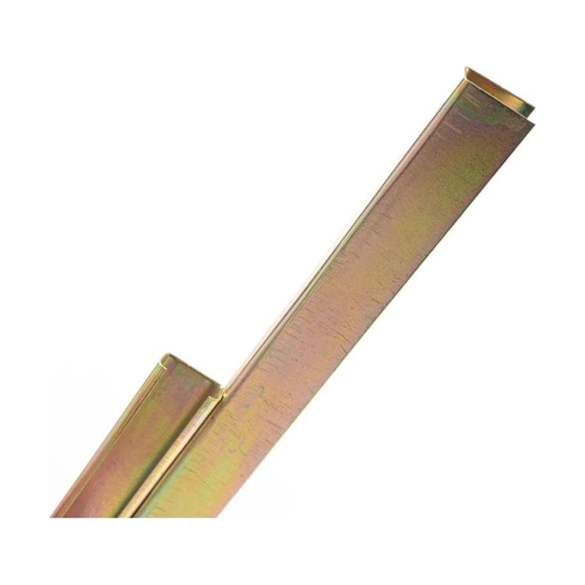 Suporte do Vidro Dianteiro Manual - Micro - 30.258