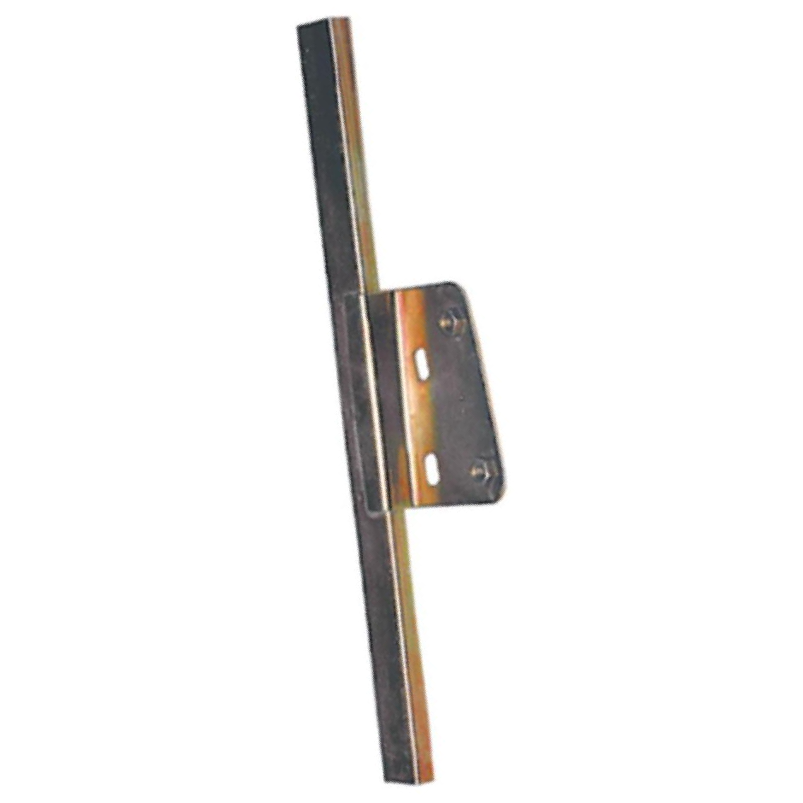 Suporte do Vidro Dianteiro Direito Manual - Micro - 30.256