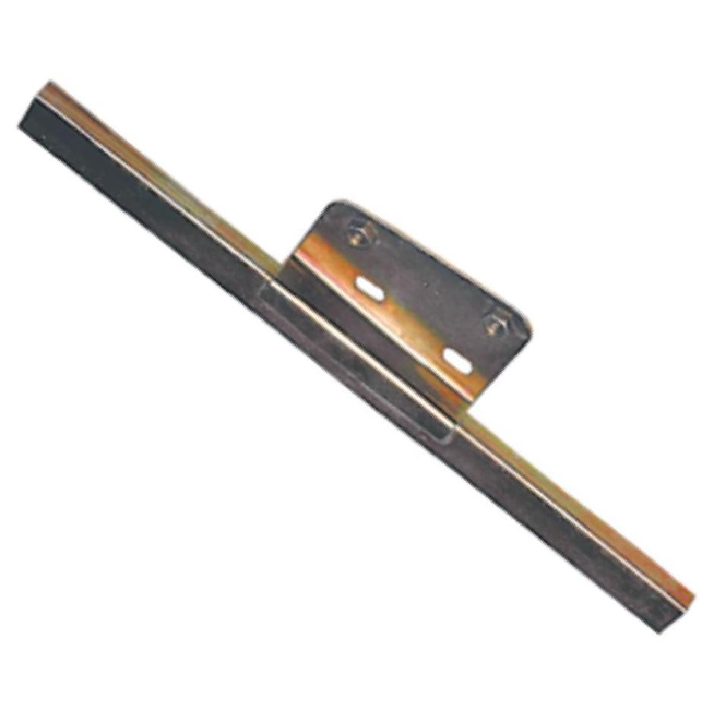 Suporte do Vidro Dianteiro Direito Manual - Micro - 30.256