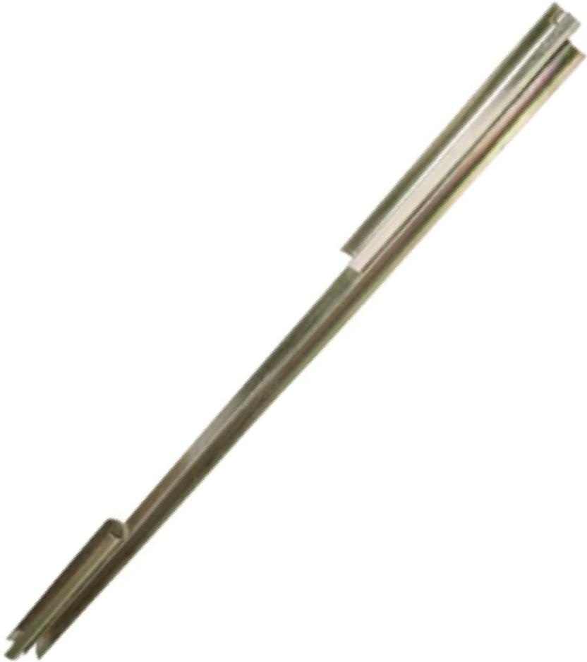 Suporte do Vidro Dianteiro Manual - Micro - 30.806