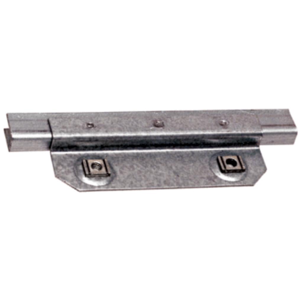 Suporte do Vidro Dianteiro Elétrico para Ford Fiesta e Fiesta Sedan - Micro - 30463