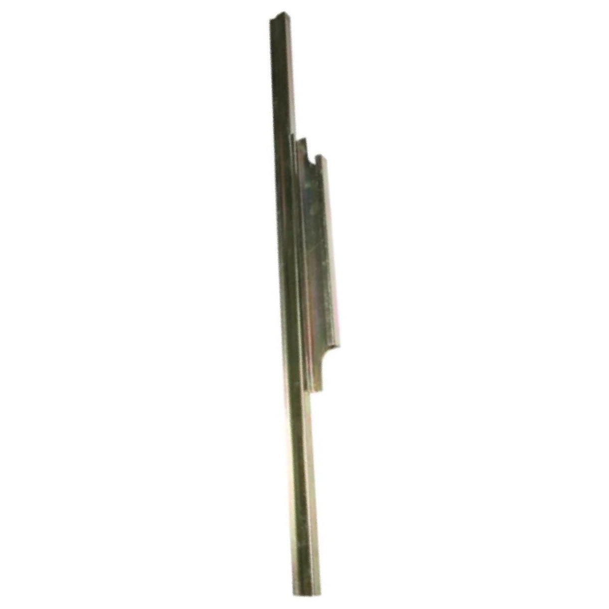 Suporte do Vidro Dianteiro Manual para Ford F-1000 - Micro - 30822