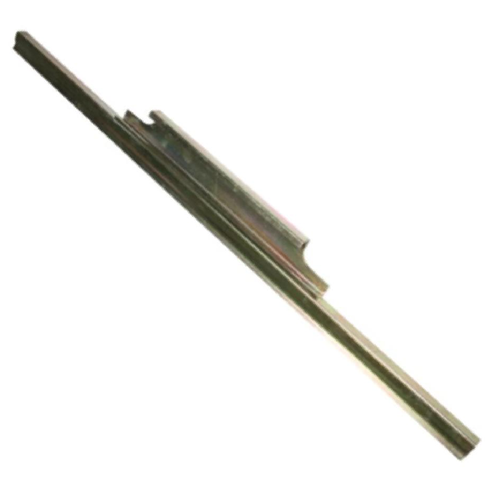 Suporte do Vidro Dianteiro Manual para Ford F-1000 - Micro - 30822