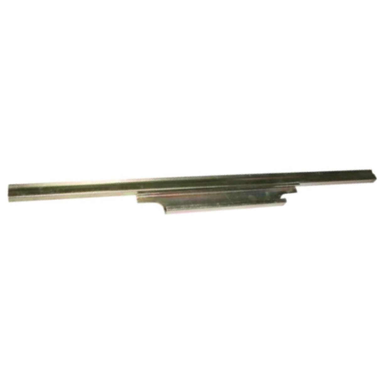 Suporte do Vidro Dianteiro Manual para Ford F-1000 - Micro - 30822