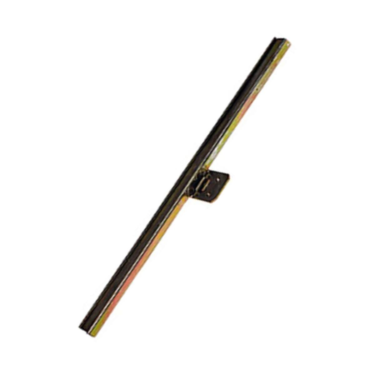 Suporte do Vidro Manual Dianteiro - Micro - 40.112