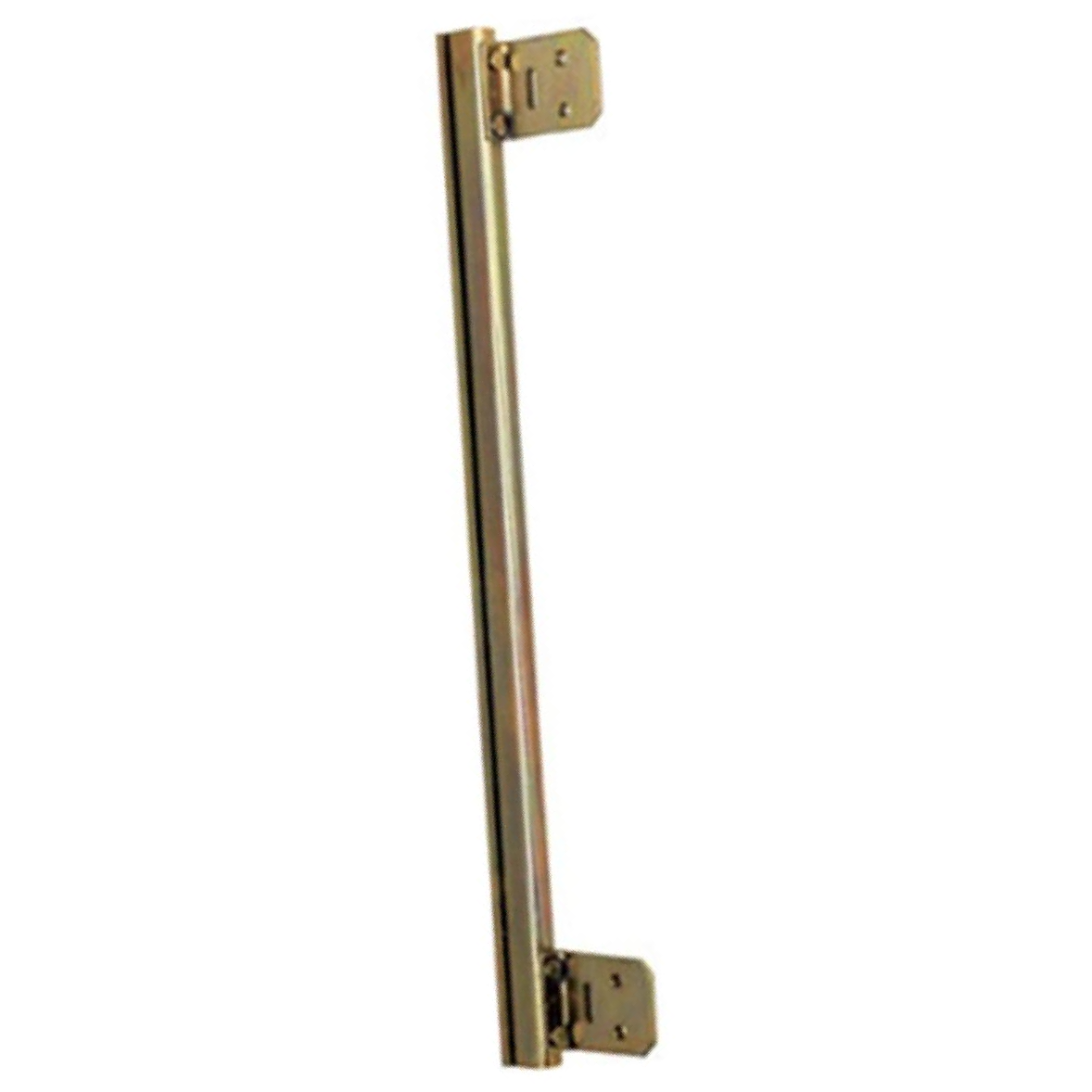 Suporte de Vidro Manual Dianteiro - Micro - 40.151