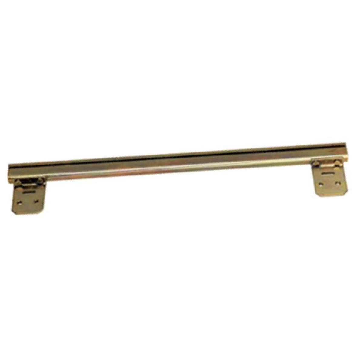 Suporte de Vidro Manual Dianteiro - Micro - 40.151