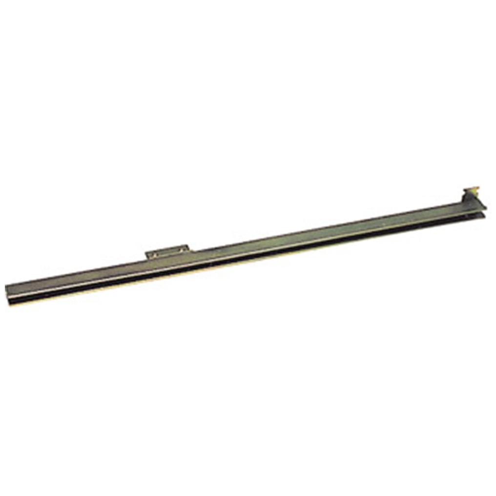 Suporte do Vidro Dianteiro Direito para Chevrolet Opala - Micro - 40232