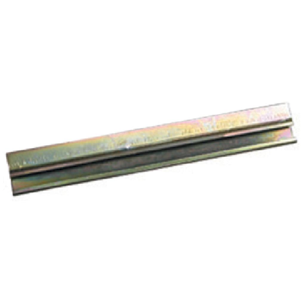 Suporte do Vidro Elétrico Dianteiro para Chevrolet S10 - Micro - 40364