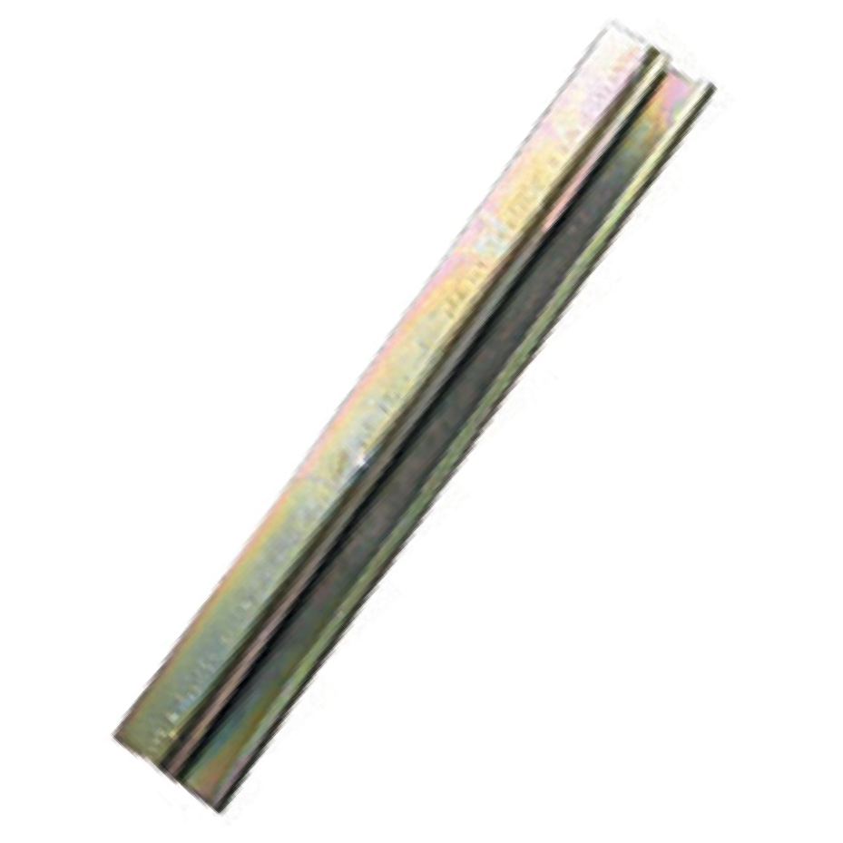 Suporte do Vidro Elétrico Dianteiro para Chevrolet S10 - Micro - 40364
