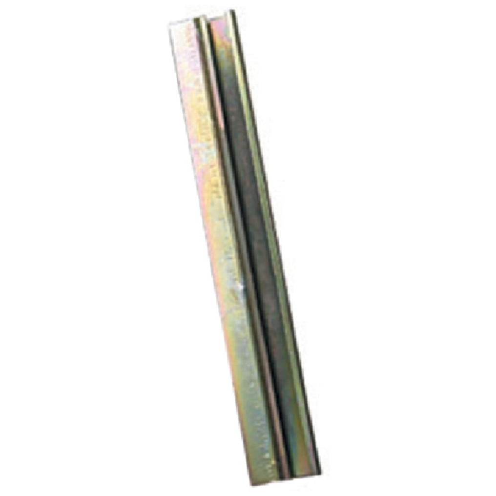 Suporte do Vidro Elétrico Dianteiro para Chevrolet S10 - Micro - 40364
