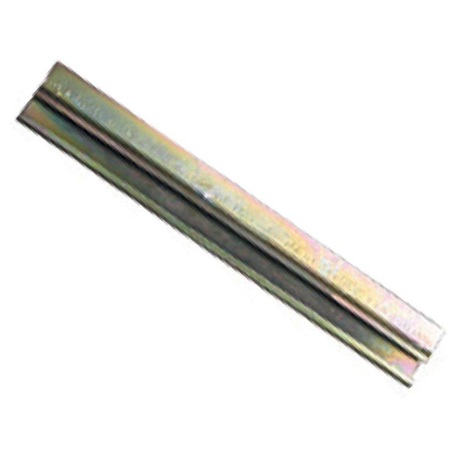 Suporte do Vidro Elétrico Dianteiro para Chevrolet S10 - Micro - 40364