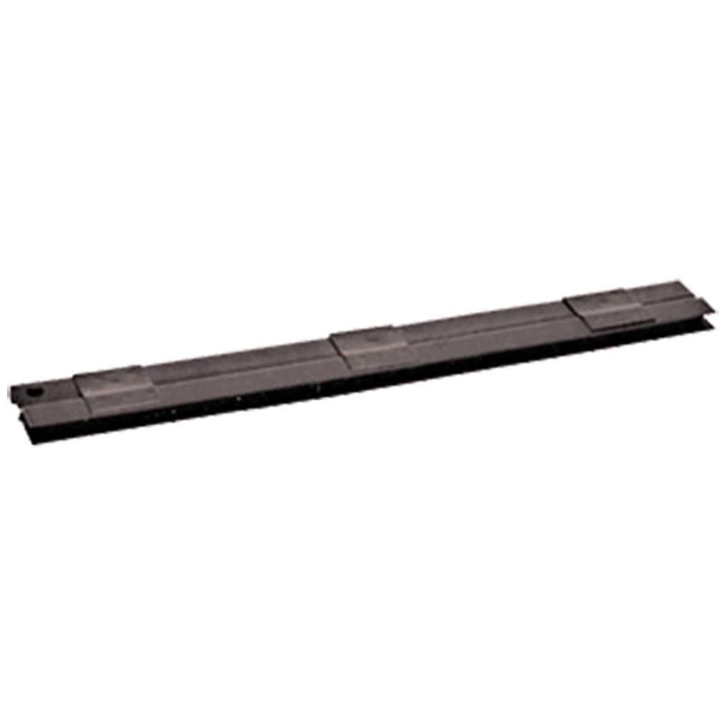 Suporte do Vidro Elétrico Dianteiro para Chevrolet Monza - Micro - 40367