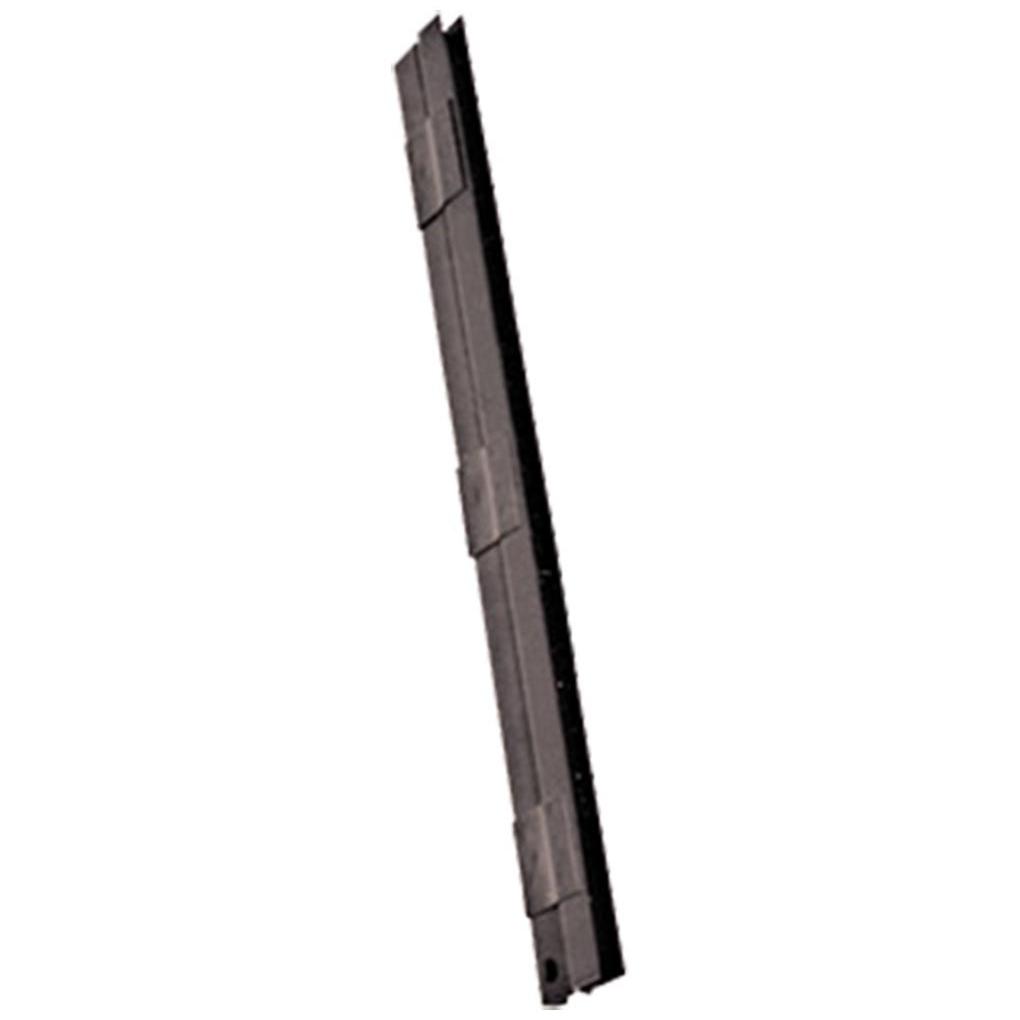 Suporte do Vidro Elétrico Dianteiro para Chevrolet Monza - Micro - 40367