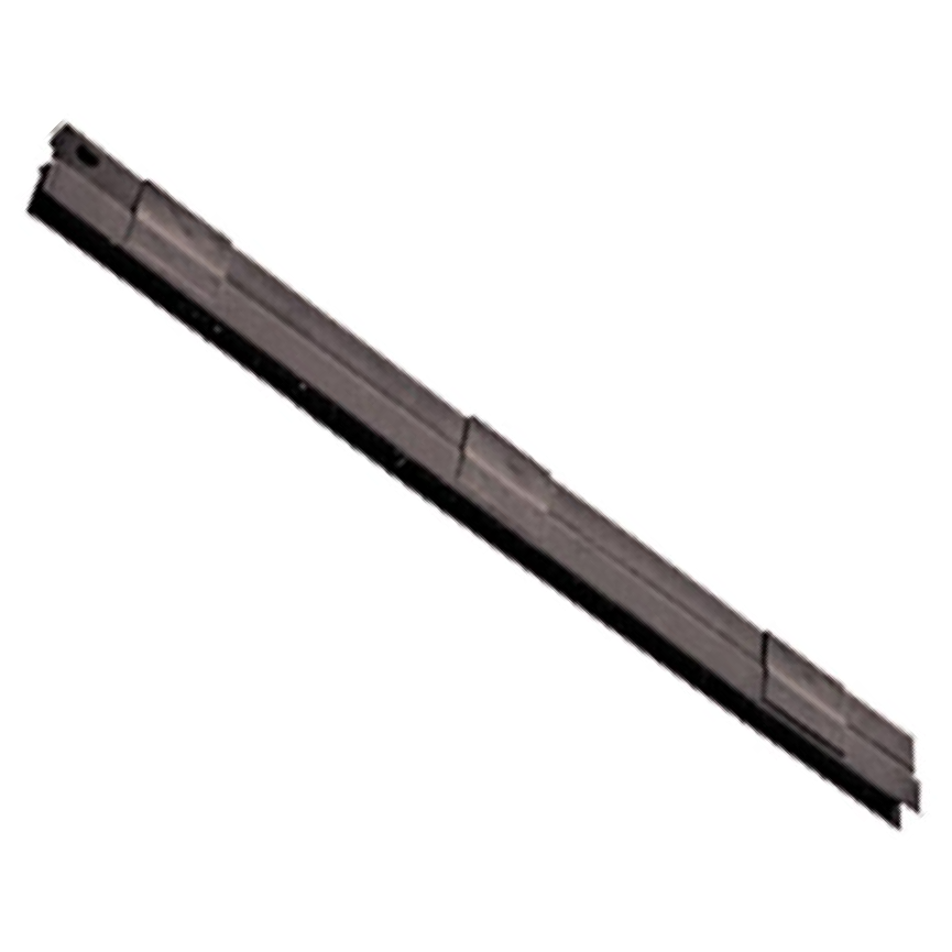 Suporte do Vidro Elétrico Dianteiro para Chevrolet Monza - Micro - 40367