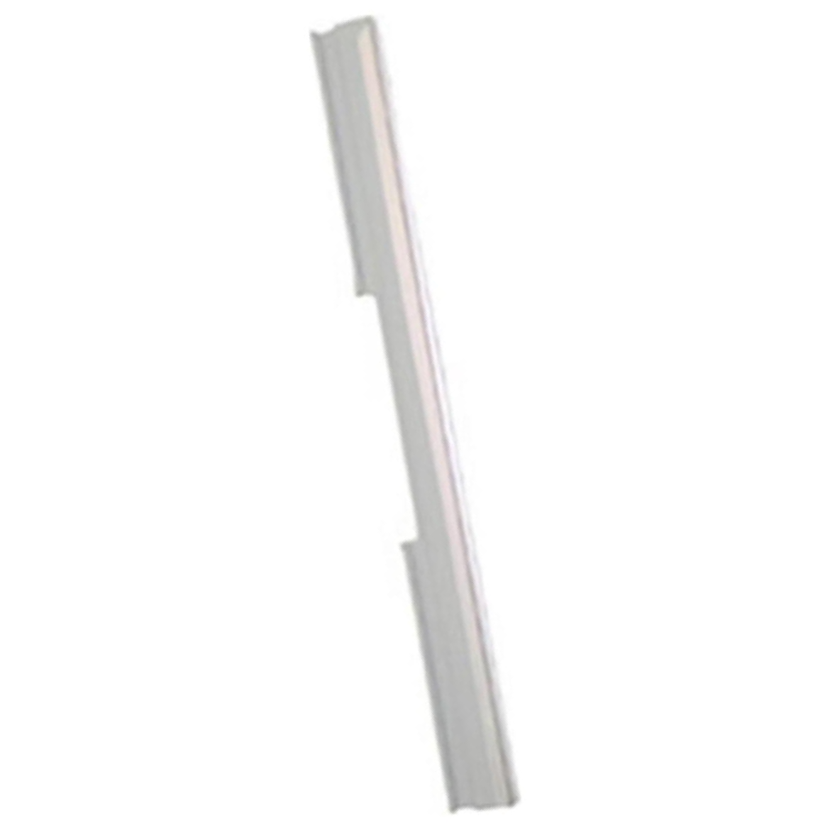 Suporte do Vidro Dianteiro Manual para Chevrolet Corsa e Corsa Pick-Up - Micro - 40813