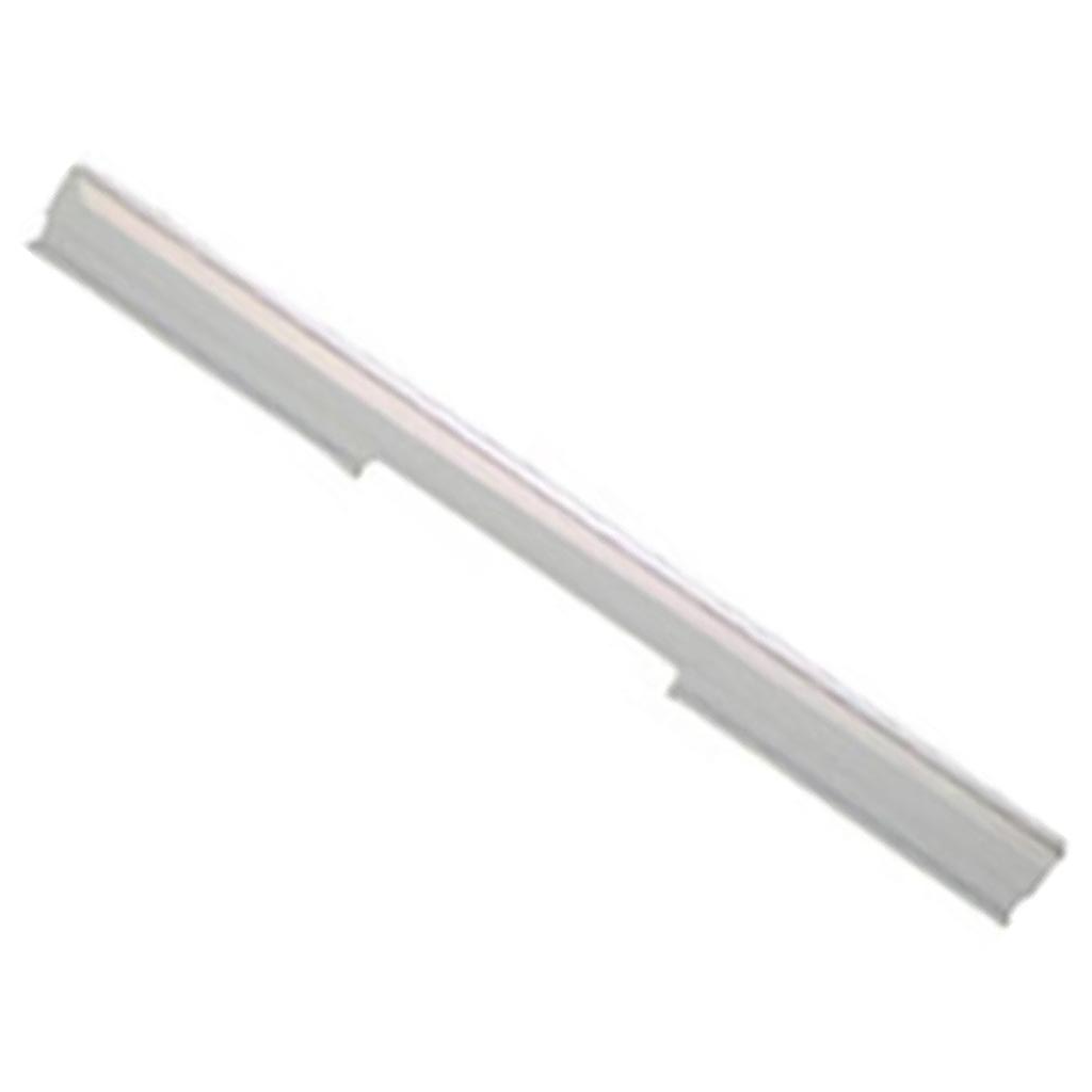 Suporte do Vidro Dianteiro Manual para Chevrolet Corsa e Corsa Pick-Up - Micro - 40813