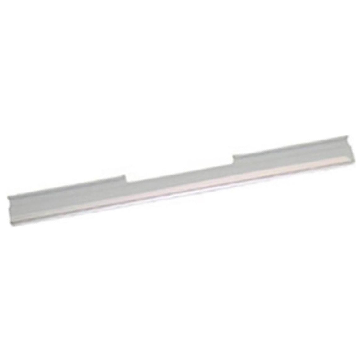 Suporte do Vidro Dianteiro Manual para Chevrolet Corsa e Corsa Pick-Up - Micro - 40813