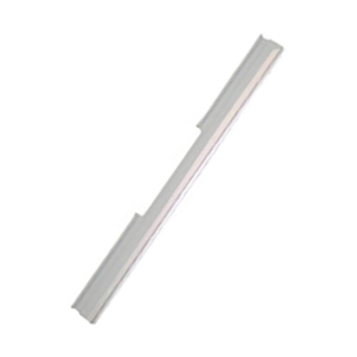 Suporte do Vidro Dianteiro Direito Manual para Chevrolet Corsa e Corsa Pick-Up - Micro - 40814