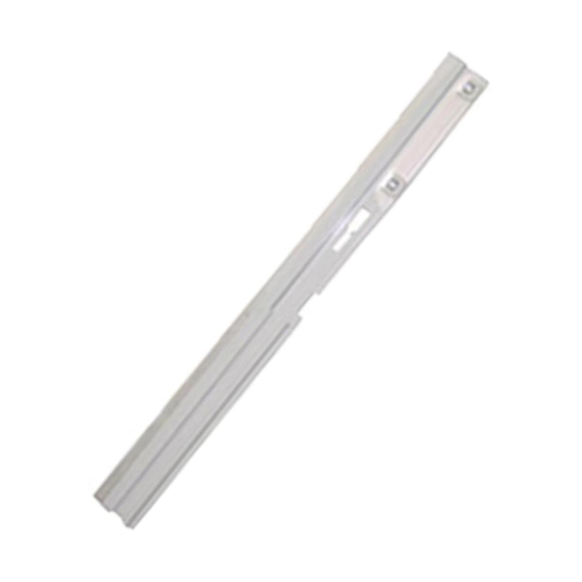 Suporte do Vidro Elétrico Esquerdo para Chevrolet Zafira - Micro - 40821