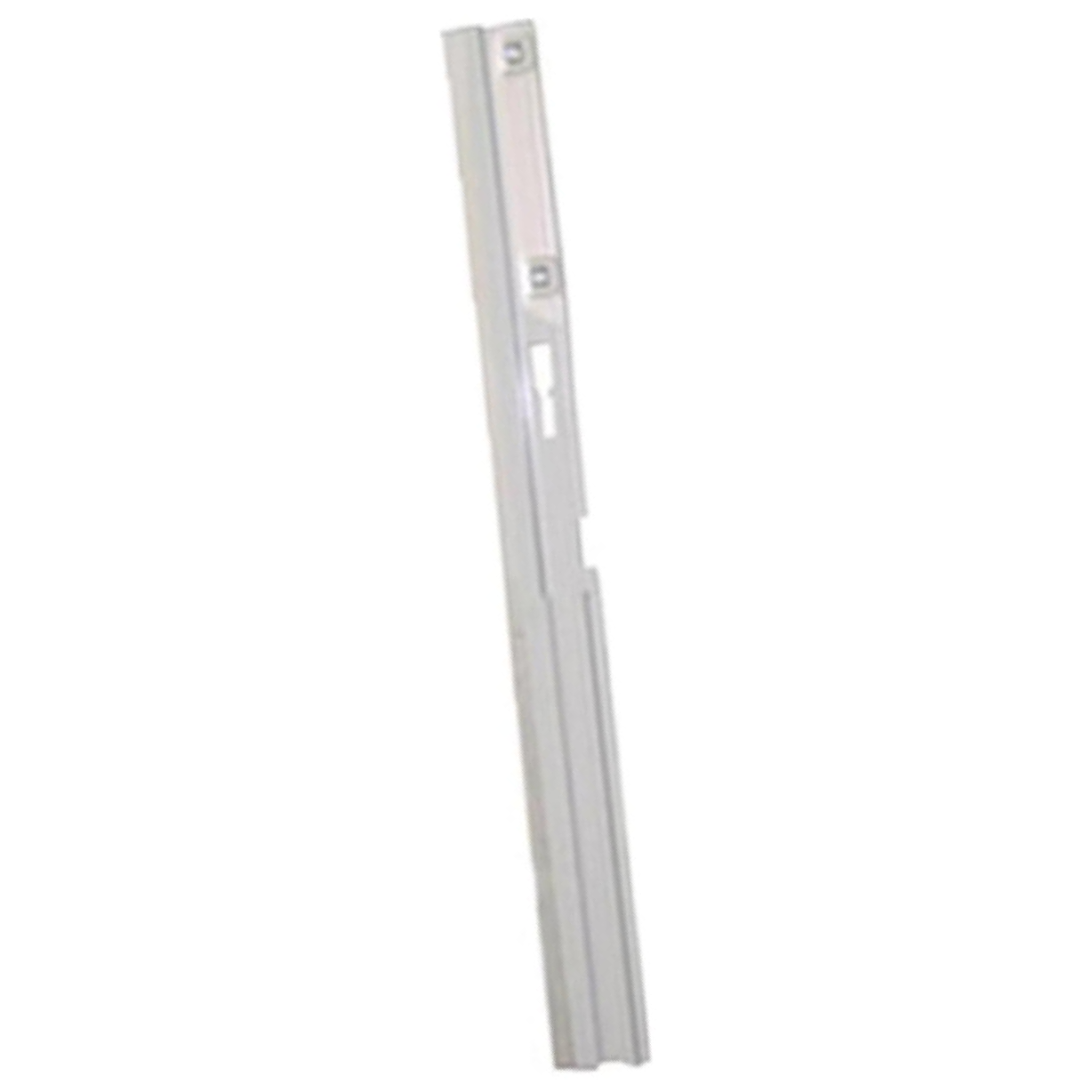 Suporte do Vidro Elétrico Esquerdo para Chevrolet Zafira - Micro - 40821