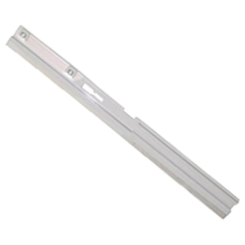 Suporte do Vidro Elétrico Esquerdo para Chevrolet Zafira - Micro - 40821