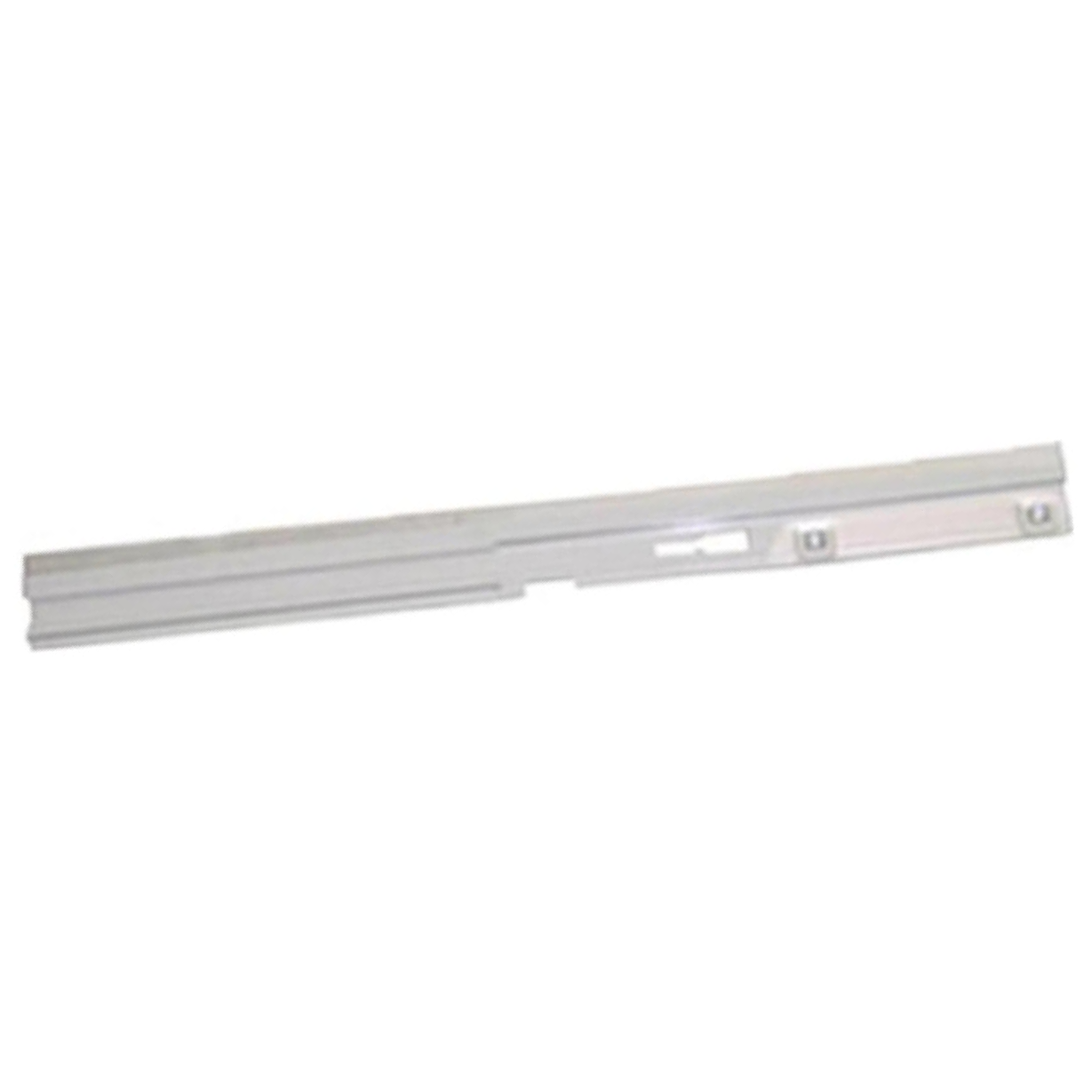 Suporte do Vidro Elétrico Esquerdo para Chevrolet Zafira - Micro - 40821