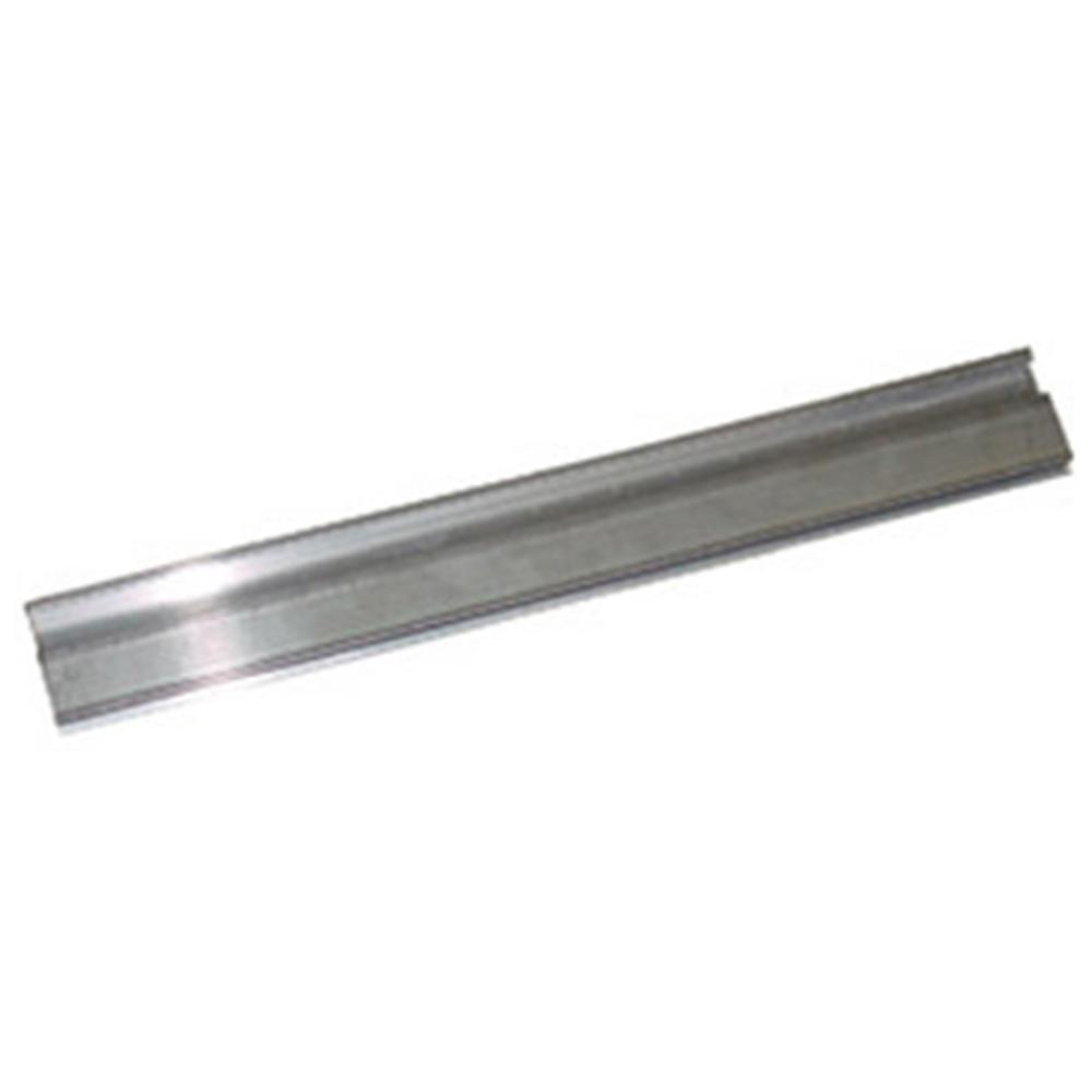 Suporte do Vidro Elétrico Dianteiro para Chevrolet Zafira - Micro - 40823
